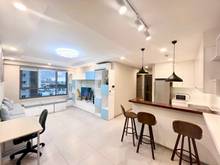 Hình ảnh Cho thuê Trang Chủ MB66.COM / Đăng Ký Tặng 66K GOLD VIEW 57m2 1pn