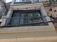 Hình ảnh Bán Nhà Phố Phùng Chí Kiên. Phân Lô Ô Tô. DT 60M. 5 Tầng. Giá 10,5 Tỷ