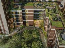 Hình ảnh Mở bán Trang Chủ MB66.COM / Đăng Ký Tặng 66K PiCity SkyPark Giá chỉ 30Tr/m2 , mt Phạm Văn Đồng