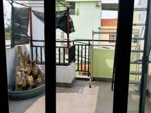 Hình ảnh Phá sản bán gấp nhà 1T1L 3 PN đ.Lê Quang Sung Q6 63m2 giá 975Tr SHR
