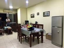 Hình ảnh Mb6623 nạp rút nhanh chóng An Phú, 961 Hậu Giang, Q.6, Block D, 50m2, 1.650 tỷ