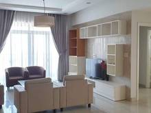Hình ảnh Cực phẩm giá tốt CH BLUE SAPPHIRE Q6, 72m2 để lại giá chỉ 1,48 tỷ