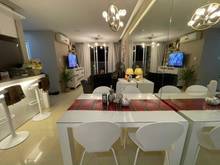 Hình ảnh GẤP LẮM MỚI BÁN Trang Chủ MB66.COM / Đăng Ký Tặng 66K Prince Réidence P.Nhuận 2PN  72m2