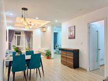 Hình ảnh Căn góc CC Sky Garden 2- nhà mới gái 3,1 tỷ