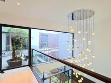 Hình ảnh Cho thuê nhà villa Nguyễn Văn Trỗi Phường 15 quận Phú Nhuận.