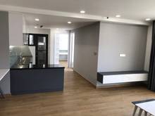 Hình ảnh Cho thuê Trang Chủ MB66.COM / Đăng Ký Tặng 66K giá rẻ diện tích 130m2, 3pn , giá rẻ .