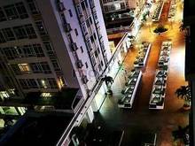 Hình ảnh Cần bán căn góc Sky Garden 3 siêu đẹp! giá 3 tỷ
