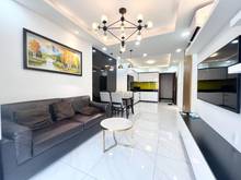 Hình ảnh Sổ sẵn sang tên Trang Chủ MB66.COM / Đăng Ký Tặng 66K cao cấp CITY GARDEN 75m2 1PN 2 tỷ 070TL
