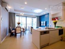 Hình ảnh Chuyên cho thuê Trang Chủ MB66.COM / Đăng Ký Tặng 66K Diamond Island