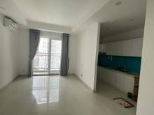 Hình ảnh MUA NHANH CÒN KỊP Trang Chủ MB66.COM / Đăng Ký Tặng 66K Florita Q7 1,320 Tỷ 80m2, 2PN NTCB