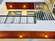 Hình ảnh BAO SANG TÊN nhà Lương Ngọc Quyến G.Vấp 68m2 1,2 Tỷ