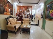 Hình ảnh (HIẾM) Bán Gấp Nhà Đẹp Lung Linh ĐƯỜNG LÁNG – ĐỐNG ĐA, 42m2, 4.5 TỶ