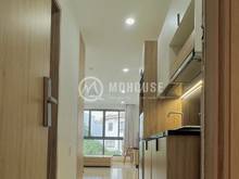 Hình ảnh Mb6623 nạp rút nhanh chóng 1Pn - Studio Ngay Cầu Thị Nghè Full nt Ngay Nguyễn Bình Khiêmq1