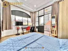 Hình ảnh 🌟Căn Hộ 1PN❤️View Landmark 81 💕Bình Thạnh