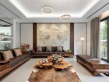 Hình ảnh Biệt thự khu VIP Pasteur Q3! dt 6.5m x 18m~117m2, 4 tầng chỉ 19,99 tỷ