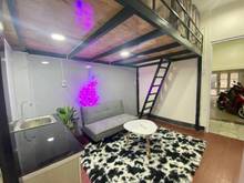 Hình ảnh Cho thuê Trang Chủ MB66.COM / Đăng Ký Tặng 66K giá siêu rẻ tại Phú Nhuận, full nội thất cơ bản