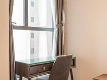 Hình ảnh GIÁ SỐC CH One Verandah,Tạ Hiện,Q2,72m2,3pn,2wc,1ty715,có ổ riêng,NTCB