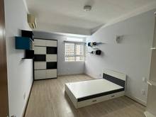 Hình ảnh Bán Trang Chủ MB66.COM / Đăng Ký Tặng 66K Xuân La, Tây Hồ 3pn 106m có sổ view đẹp giá 4.9 tỷ