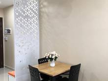 Hình ảnh Sang tên ngay trong ngày CH NGUYỄN KIM 50m2 2PN 1WC giá 1 tỷ 420TL