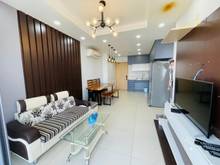 Hình ảnh Mb6623 nạp rút nhanh chóng cao cấp CityLand Park Hills P10 Gò Vấp 75m2 1tỷ8
