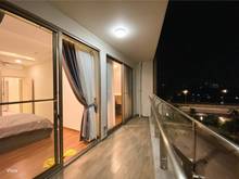 Hình ảnh Cho thuê gấp Trang Chủ MB66.COM / Đăng Ký Tặng 66K cao cấp Green Valley Phú Mỹ Hưng Quận 7.