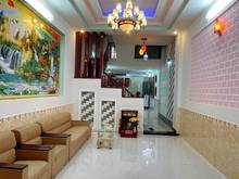 Hình ảnh Đường 7M Kinh doanh tốt, Hẻm 68 Đồng Nai, Khu Cư Xá bắc Hải,