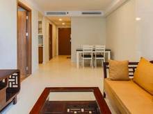Hình ảnh Chủ ngộp cần tiền bán Trang Chủ MB66.COM / Đăng Ký Tặng 66K CITY GATE 74.06m2 2PN giá 1 tỷ 430TL