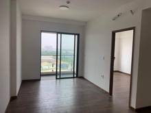 Hình ảnh Bán Trang Chủ MB66.COM / Đăng Ký Tặng 66K Akari city Quận bình Tân . Diện tích : 75m2 (2pn-2wc)  SHR