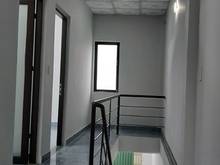 Hình ảnh Cho thuê nhà nguyên căn gần Đại học Bách Khoa
