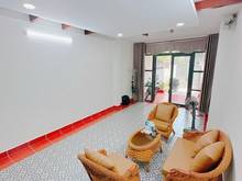 Hình ảnh [Hiếm] Bán nhà 3 tầng, 92m2, mới đẹp đường Nguyễn Đình Chính, P.11
