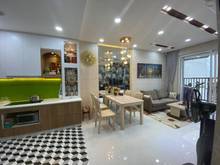 Hình ảnh bán CH SCREC TOWER 77m2 2PN giá 1T750TL sẵn nội thất