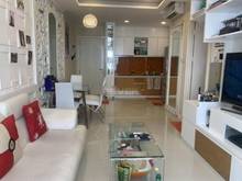 Hình ảnh Hạ giá bán gấp CC MIẾU NỔI, BT mới 70% 60m2 chỉ với 980 triệu