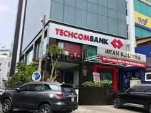 Hình ảnh Bán tòa nhà VP mặt tiền ngay Trần Hưng Đạo, Q.1, 8,5x22m, 7T, TN: 380t
