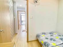 Hình ảnh 1,5 TỶ CÓ NGAY Trang Chủ MB66.COM / Đăng Ký Tặng 66K Moon Garden Q4 72m2 1,5 Tỷ