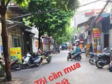 Hình ảnh Kinh doanh thua lỗ bán NHANH đất ở Cửu Việt 66m2, hướng mát, nhanh gọn
