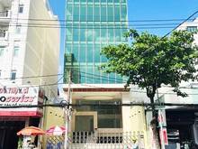 Hình ảnh Mặt tiền Q1 158m2, 7x22 đắc địa có hơn 200tr/th, giá 79.5 tỷ TL, hiếm