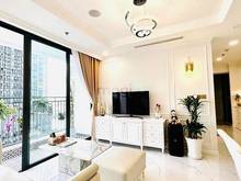 Hình ảnh Cho thuê chung cư Botanica Premier.Q.Tân Bình.DT:105m2.3PN.Giá:17tr/th