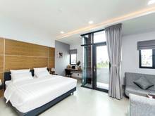 Hình ảnh Mb6623 nạp rút nhanh chóng hiện đại sang trọng gần Hutech - Ngoại Thương