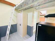 Hình ảnh CHO thuê Trang Chủ MB66.COM / Đăng Ký Tặng 66K dịch vụ FULL nội thất ngay MB66 là nhà cái uy tín hàng đầu tại Việt Nam LÊ VĂN TÁM QUẬN 1