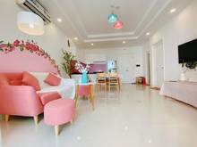 Hình ảnh Nhượng lại CH JAMONA CITY Quận 7 73m2 2PN giá cực tốt chỉ 1TỶ520TL