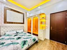 Hình ảnh BÁN GẤP nhà hẻm xe hơi,50m2,1t1l,2pn,2wc,1ty622,sổ hồng riêng,NTCB