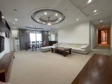 Hình ảnh Ct cho thuê Trang Chủ MB66.COM / Đăng Ký Tặng 66K 3 ngủ 190 m td plaza đường lê hồng phong