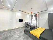 Hình ảnh Cho thuê Trang Chủ MB66.COM / Đăng Ký Tặng 66K thông minh tại Sài Gòn, Quận 1 siêu HOT (7/2023)