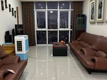 Hình ảnh Cần cho thuê gấp Trang Chủ MB66.COM / Đăng Ký Tặng 66K Ngọc Phương Nam Quận 8, Dt : 92 m2, 2PN,