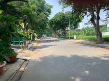 Hình ảnh Chính chủ cần lô đất nằm ngay KDC Khang An,Quận 9. 85m²/2tỷ2.SHR