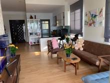 Hình ảnh Giá tốt Trang MB66.COM Chính Thức - MB 66 Uy Tín Trang Chủ MB66.COM / Đăng Ký Tặng 66K Docklands Sài Gòn 95m2 2PN full nội thất 2T050TL