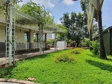 Hình ảnh Cho thuê biệt thự TP. Thủ Đức đường Tam Bình rộng 1200m2 full nội thất