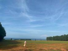 Hình ảnh Sở hữu hơn 6 sào View Biển Hòa Thắng cực đỉnh -Cách Đường 706 chỉ 500m