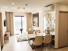 Hình ảnh Khu vực sầm uất CH GOLDEN MANSION, PN 69m2 chỉ với 2,44 tỷ