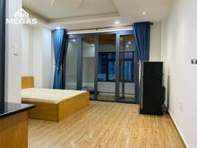Hình ảnh Cho thuê phòng cao cấp duy nhất tại Thảo Điền gần cầu SG chỉ từ 5tr9